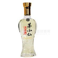 皖商·茅小仙苦蕎白酒招商