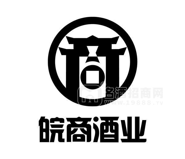 安徽皖商酒業(yè)有限公司