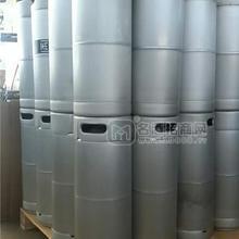就你啤精釀啤酒 20L/桶招商