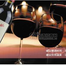 進口紅酒批發(fā)供應批發(fā)澳洲奔707紅葡萄酒招商