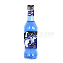 杜卡迪 藍莓味雞尾酒蘇打酒275ml