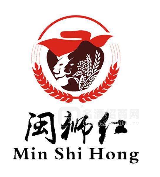 福建閩獅紅貿易有限公司