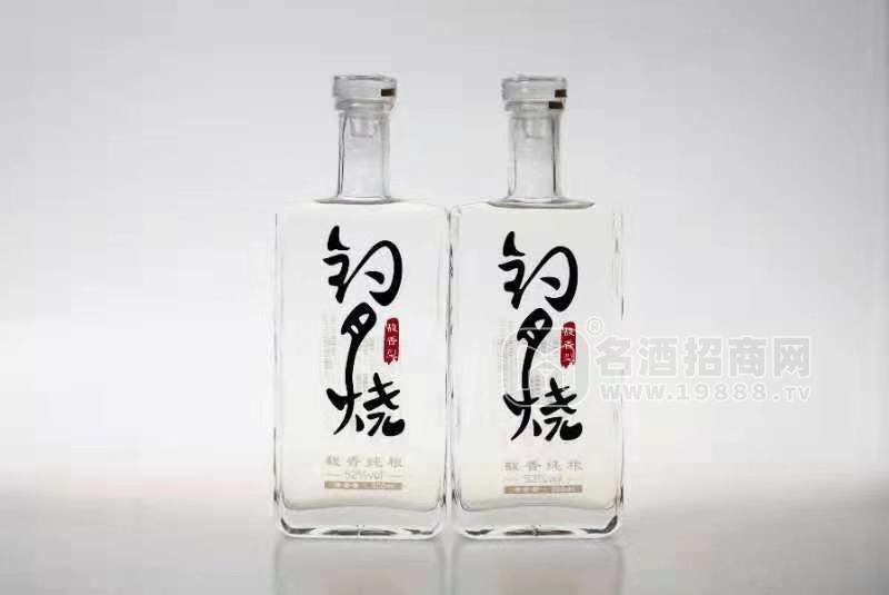 宜春市硒水米酒有限公司