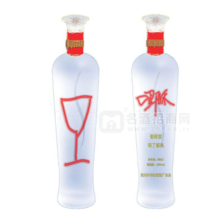 口里酥葡萄酒