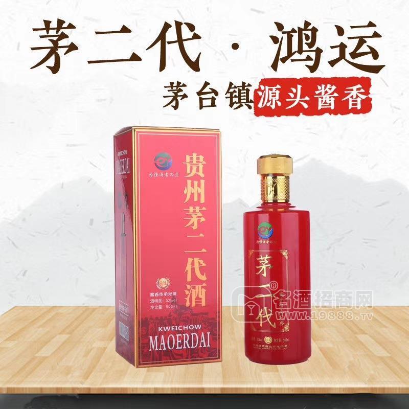 鄭州茅毛酒業(yè)有限公司