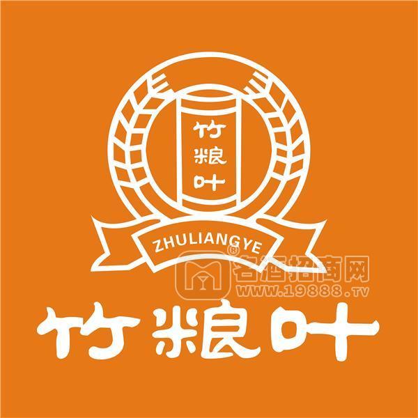 三明市竹糧葉工貿(mào)有限公司