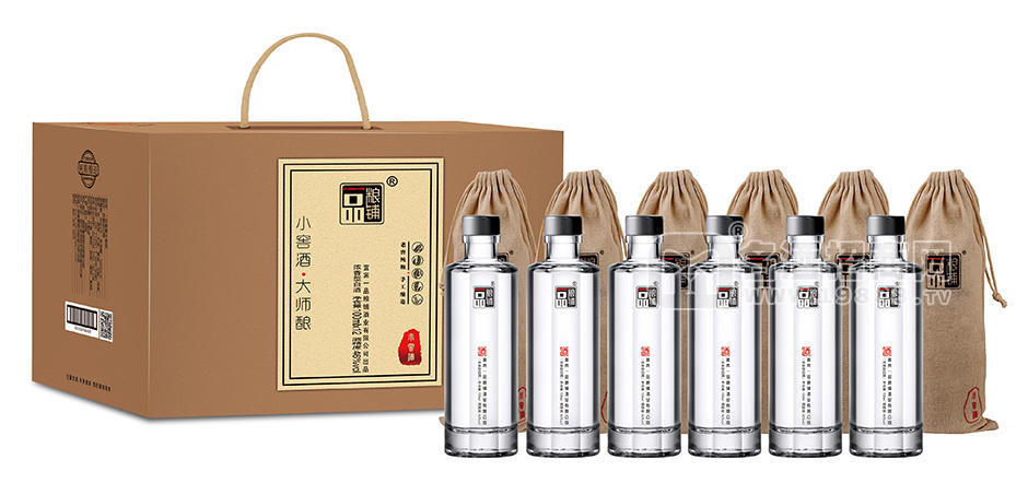 白酒市場(chǎng)前景 白酒加盟 白酒行業(yè)利潤 白酒品牌哪個(gè)好？招商