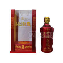 封壇原漿中國龍 白酒500ml