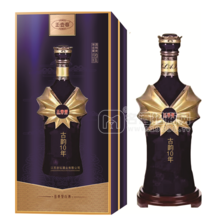 正壺春古韻10年白酒500ml