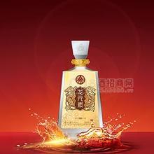 52°龍?jiān)厣衅钒拙?00ml-全國(guó)火熱招商招商