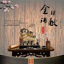 金豬瑞獻名酒招商