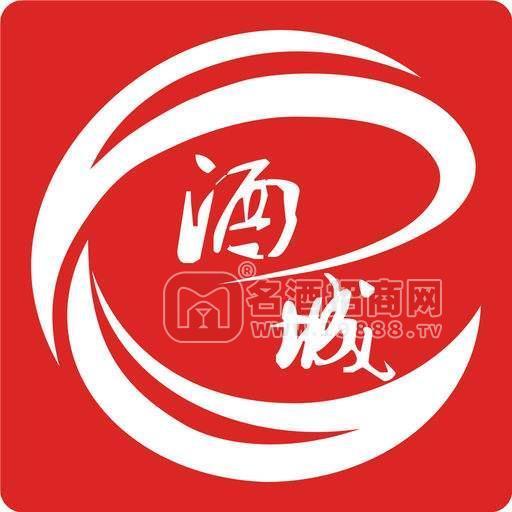 四川蜀漢三國(guó)酒業(yè)有限公司