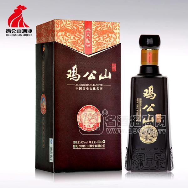 招白酒加盟 雞公山糧液 天醞