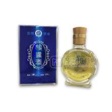 渠州松露酒100ml