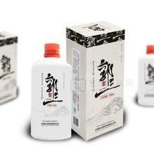 郭三酒坊白酒招商500ml