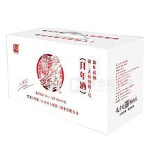 郭三大板原漿1號白酒招商500mlx6瓶