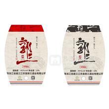 郭三酒坊 白酒招商龍江特產食品10L