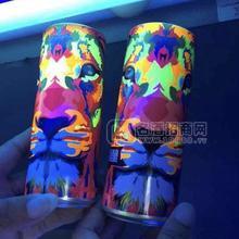 王者雄獅 精釀啤酒招商310ml
