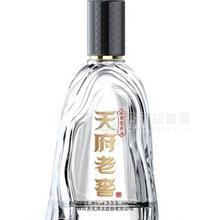 天府老窖 濃香型 濃香型白酒