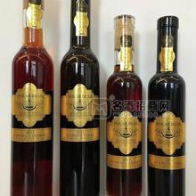 女王加冕60周年系列典藏冰酒