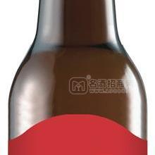 圣菲克520--瓶裝