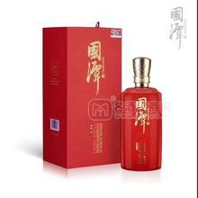 潭酒國潭10年/十年，20年/二十年四川成都代理經(jīng)銷商，廠家直銷