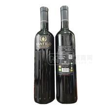 缍簽钂傛礇鏈夋骞茬磪钁¤悇閰�  750ml