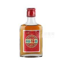 勁源滋補(bǔ)酒125ml