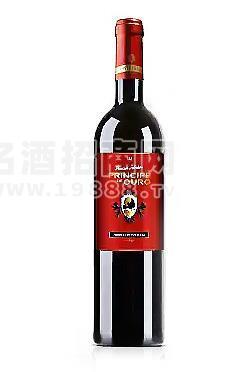 珠海東暉貿(mào)易金童干紅葡萄酒品牌招商加盟紅酒