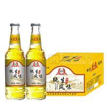 夜店啤酒批發(fā)，啤酒廠ktv啤酒直供
