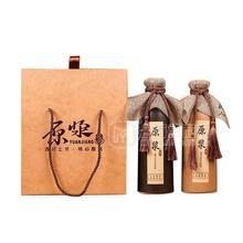 原漿白酒招商
