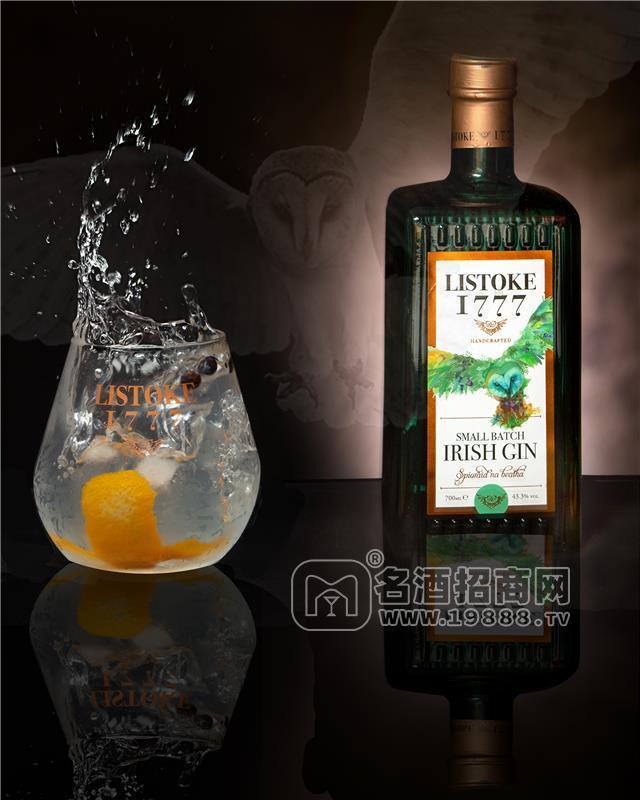 北京華鴻環(huán)球貿(mào)易有限公司