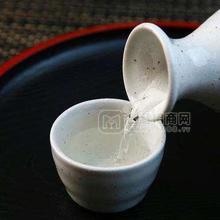 白酒代理|白酒團(tuán)購二道燒白酒故事你知多少？招商