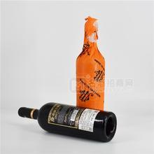 榛冪捊鍌虫壙鍩庡牎杓曞ア骞茬磪钁¤悇閰�