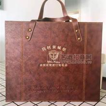 國外進口葡萄酒哪里批發(fā)最好