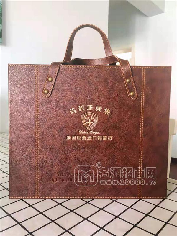 國(guó)外進(jìn)口葡萄酒哪里批發(fā)最好