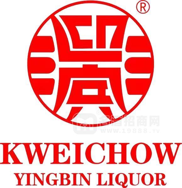 貴州迎賓酒股份有限公司