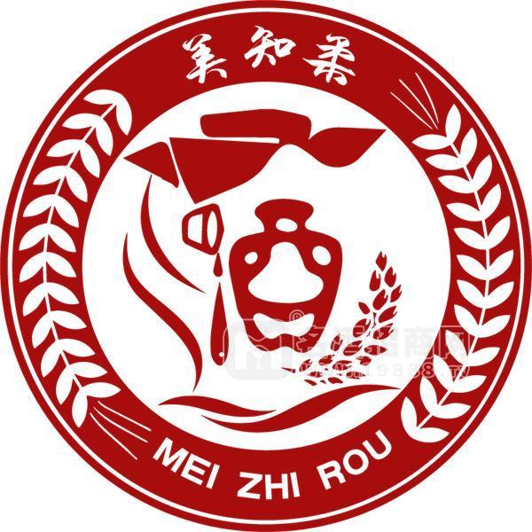 貴州美知柔商貿(mào)有限公司