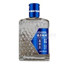 小原8（100ml）揚(yáng)子福酒 小酒