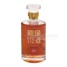 鱷珍 鱷魚酒 保健酒 養(yǎng)生酒 42% vol 500ml