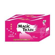 新動(dòng)力火車蘇打酒，新款上市，廠家直銷，誠招代理21