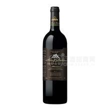 教皇 干紅葡萄酒 13.5%vol  750ml