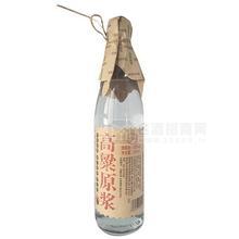 高粱原漿500ml