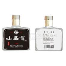 小品駕42度125ml 濃香型白酒招商