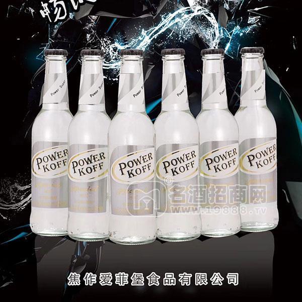 咔夫 蘇打酒 出口型西柚蘇打酒招商 275ml