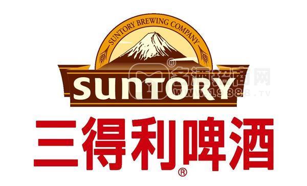 青岛啤酒昆山有限公司