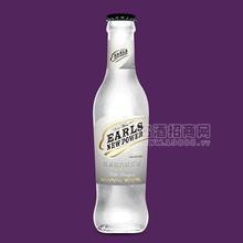 伯爵動(dòng)力蘇打酒 純情型雞尾酒275ml