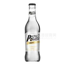 王者動(dòng)力 純情型蘇打酒  雞尾酒300ml