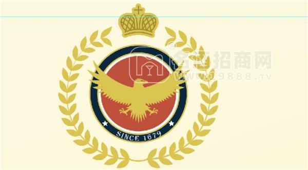 內(nèi)蒙古愛(ài)紳堡啤酒有限責(zé)任公司