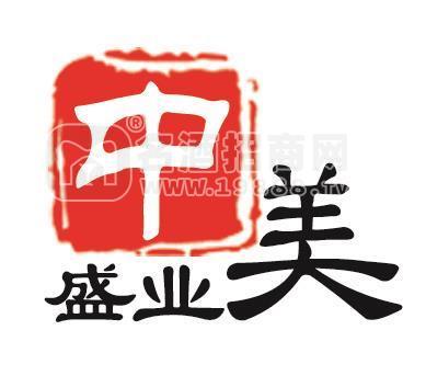 北京中美盛業(yè)國際酒業(yè)技術(shù)有限公司